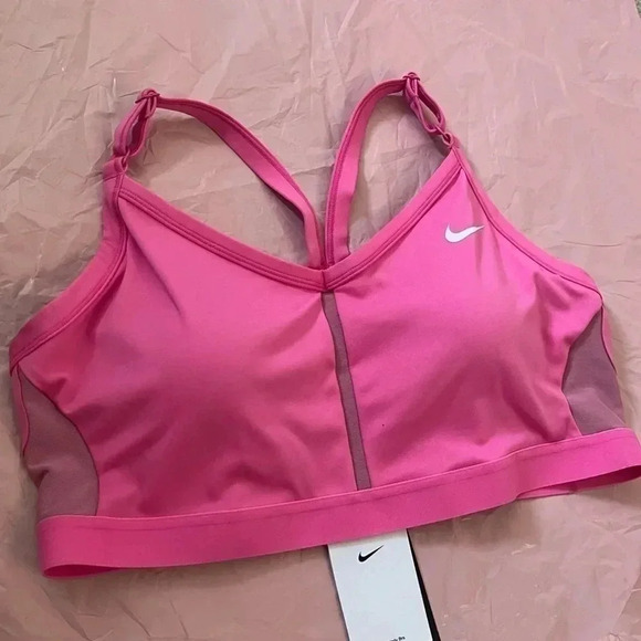 Other - Nike Training Bra